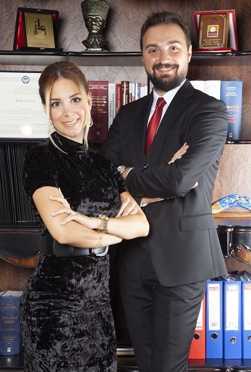 çorlu avukat çorlu avukat
